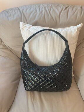 MZ Wallace Handbag